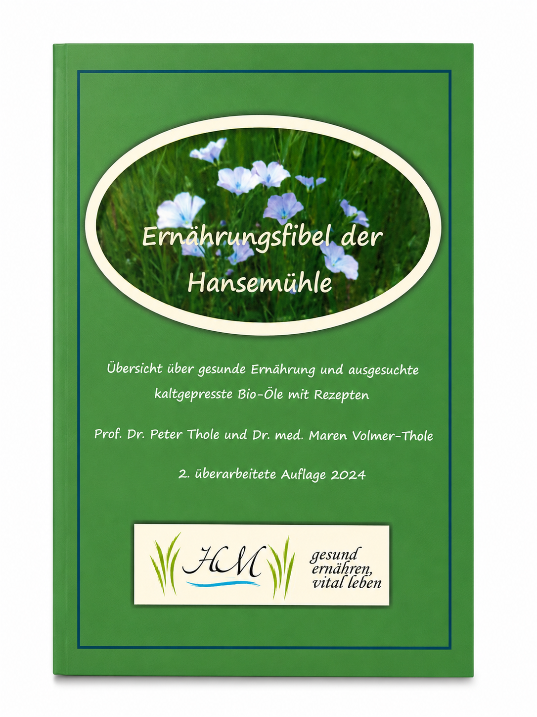 Hansefibel