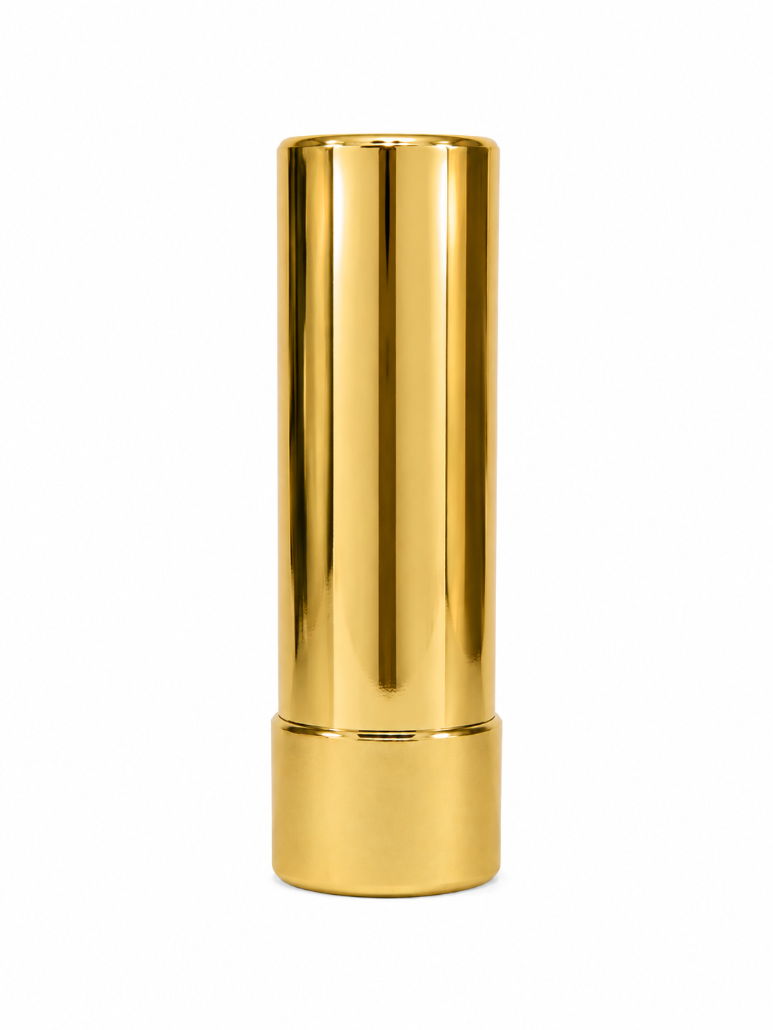 24K Gold Lippenbalsam - Gold Boosting Lips -