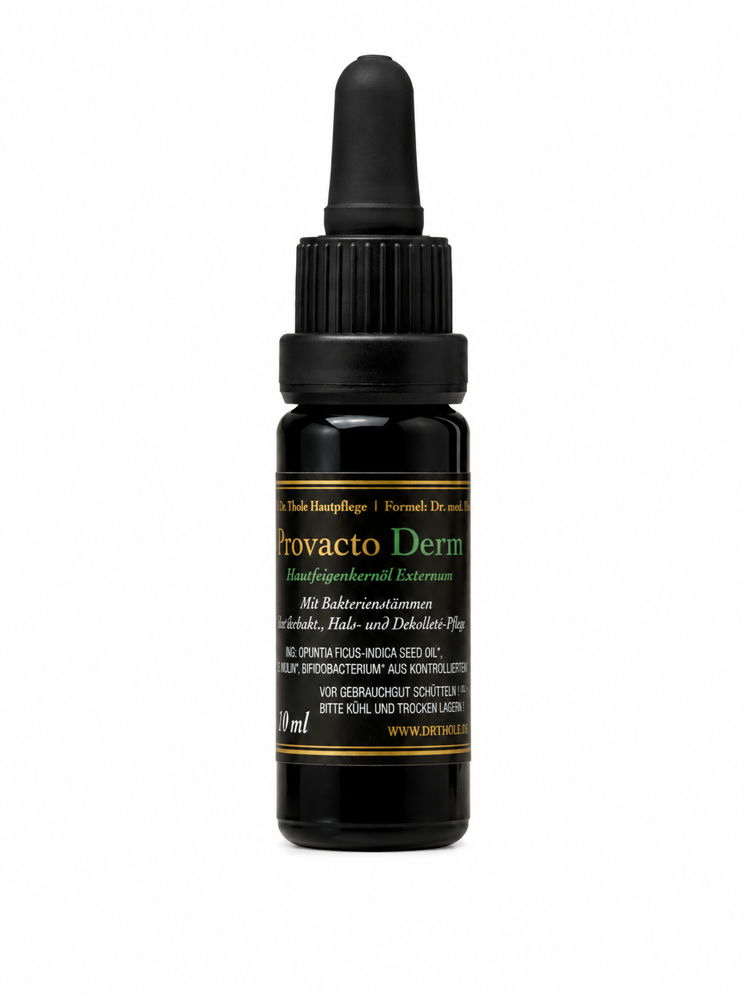 Provacto Derm PZN 19401167