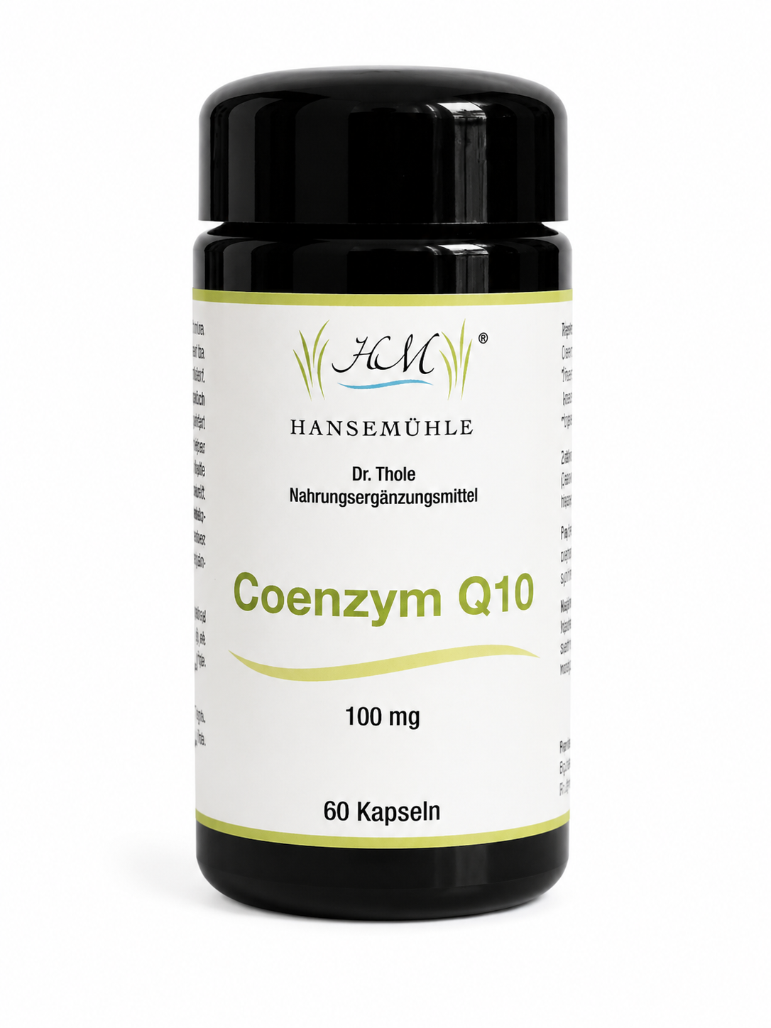 Coenzym Q10