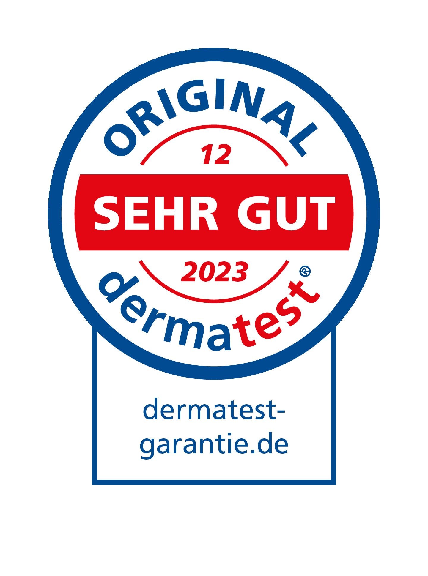 Provacto Derm PZN 19401167
