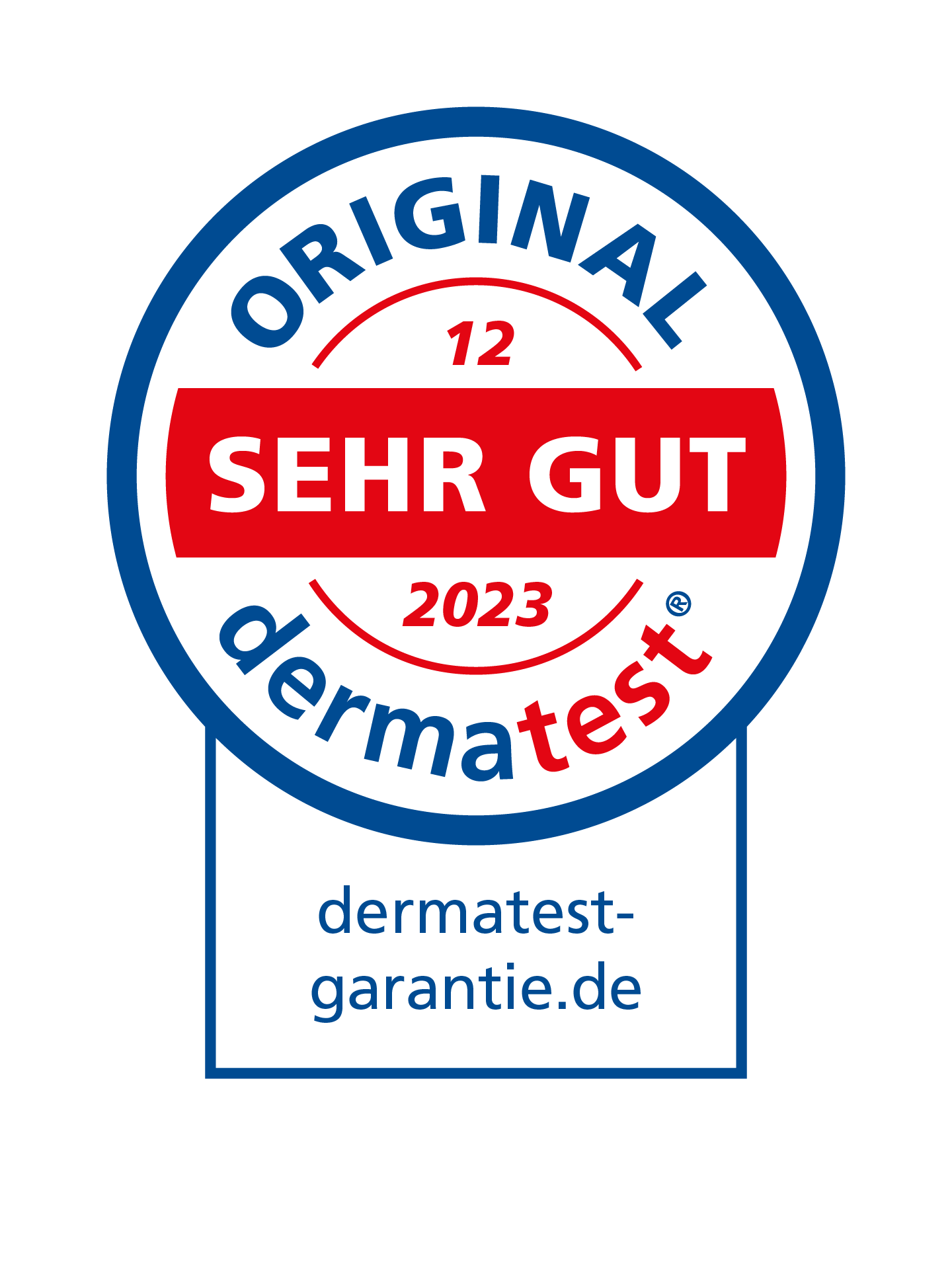 Provactozym® Dermal  PZN 19401150